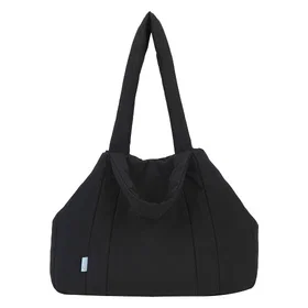 Fritzi aus Preußen Tonnje FR5279582 Shoulder Bag (L)