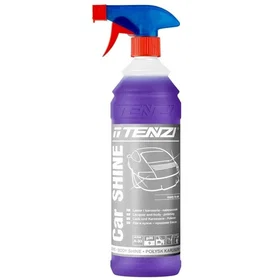 Tenzi Car Shine 1L