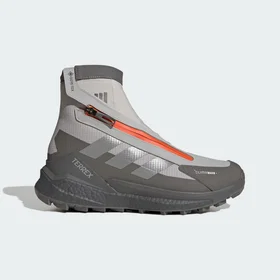 Adidas Terrex Free Hiker 2 GTX Climawarm+ (Men's)