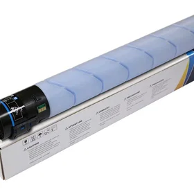 CoreParts MSP7314 (Cyan)