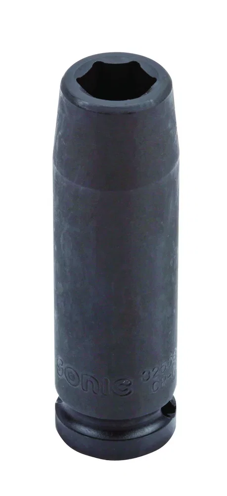Sonic 3256310 Socket 3/8" 10mm