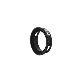 Flywoo Naked O3 Clear UV Filter