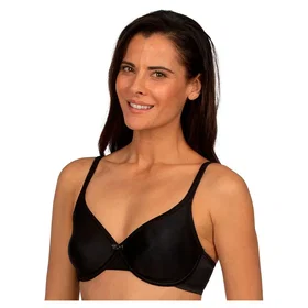Playtex Underwire Bra