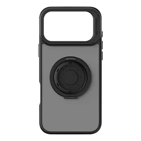 Outplorer Pro Etui for iPhone 17 Pro Max