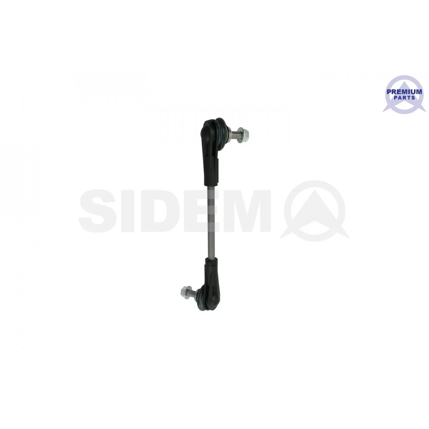 SIDEM 21861 Sway Bar Link