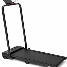 ASG Balance Plus Walking Pad