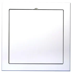 Thonic Inspektionslucka 200x200mm