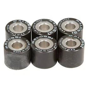 Malossi M6611095r