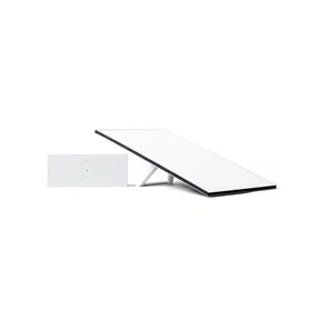 Starlink Standard Kit Lite