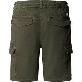 Pepe Jeans Gymdigo Cargo Shorts (Homme)