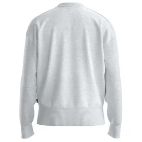 Boss C-hercole 10274966 Genser (Men's)