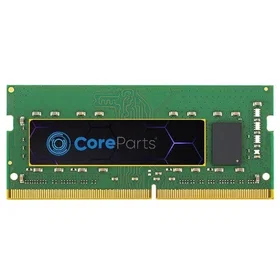 CoreParts Muistimoduuli DDR4 2400MHz 8Gt (MMDE036-8GB)