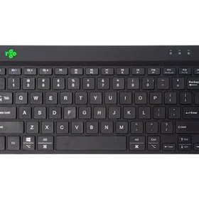 R-Go Tools RGOCOUSWLBL Compact Break (US)