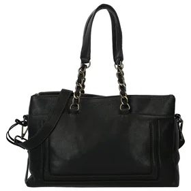 Cowboysbag Barton Olkalaukku