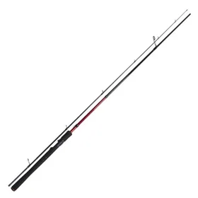 Maximus Winner X Spinning 2.40m / 3-15g