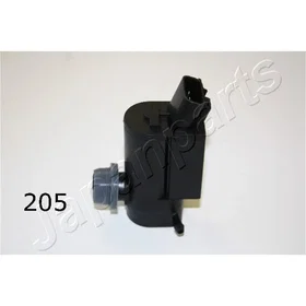 Japanparts Utility Pump WP-205