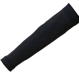 Midori B4M V2 Arm Sleeve