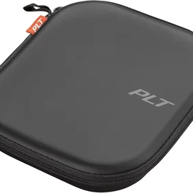 Poly Case Voyager 6200