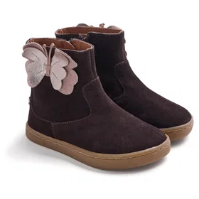 Gioseppo 80580 (Jr)