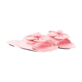 Marc Jacobs The Daisy (Women's)