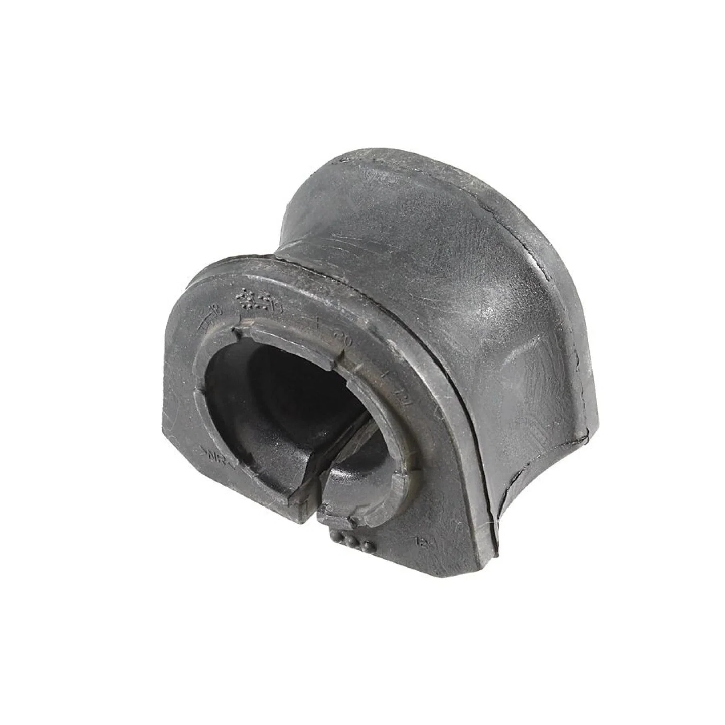 Metzger 52109809 Suspension Buffer