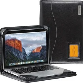 Acer TravelMate Spin B1 TMB118-M (NX.VHPEK.002)