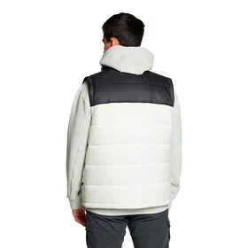 Trangoworld Warren Vest (Herr)