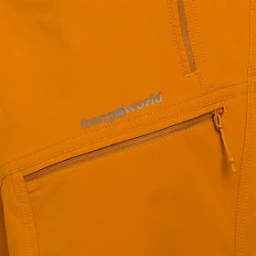 Trangoworld Limut Sf Shorts (Herr)