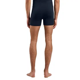 Odlo 141532 Active Light Boxers (Men's)