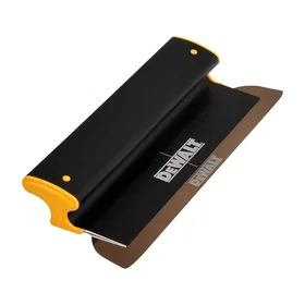 De Walt PUTTY KNIFE 355MM