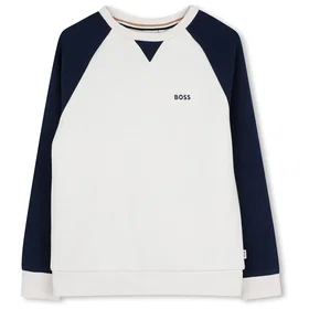 Boss J53397 Sweatshirt (Unisex)