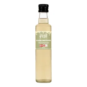 FEJØ Vinegar 250ml