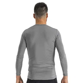 Sportful Fiandre Thermal Layer Long Sleeve Base Layer (Men's)