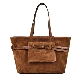 Gianni Chiarini Belty BS12696CM-STEMU_099 Olkalaukku (38 cm)