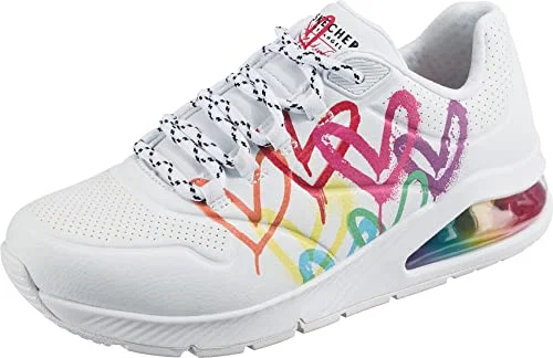 Skechers UNO 2 - 90's 2