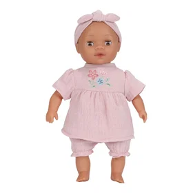 Little Dutch Baby Doll Yara