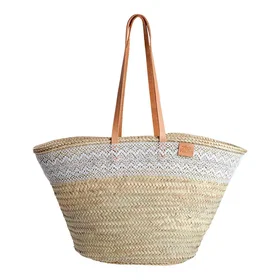 Studio Basics Tote