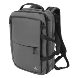 Altura Travel 20l