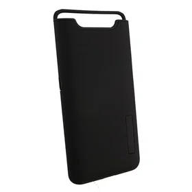 ERBORD Dual Armor Etfodralt Hölje för Samsung Galaxy A80