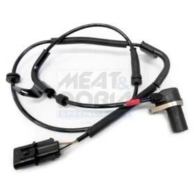 Meat&Doria ABS sensor 90429