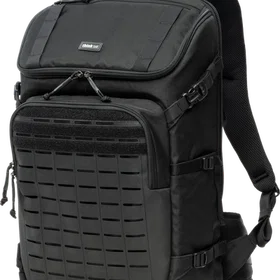 thinkTANK DarkLight 25L