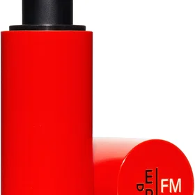 Editions De Parfums Frederic Malle Travel Spray