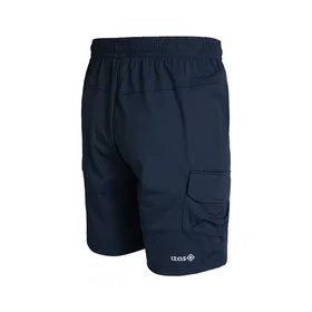 Izas Aruba Shorts (Herre)