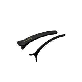 Demeliss Hair Clip 2pcs