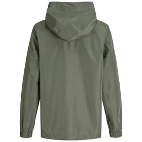Jack & Jones Flynn Regnjacka (Jr)
