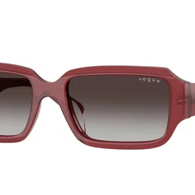 Vogue Eyewear VO5693SU