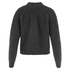 Fjällräven Övik Stickad (Dam)