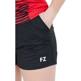 FZ Forza Laya v2 Badminton Shorts (Dame)