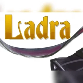 Ladra (PC)