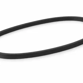 Rovik AS18-SHORTBELT Verktygselväst